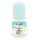 Fenjal Classic Creamy Roll-on Antiperspirant, 50 мл