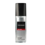 Bruno Banani Pure Man Дезодорант-спрей, 75 мл