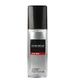 Bruno Banani Pure Man Дезодорант-спрей, 75 мл