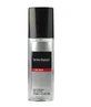 Bruno Banani Pure Man Дезодорант-спрей, 75 мл