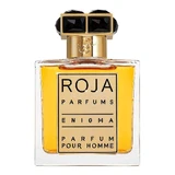 Духи Roja Parfums Enigma Pour Homme, 50 мл