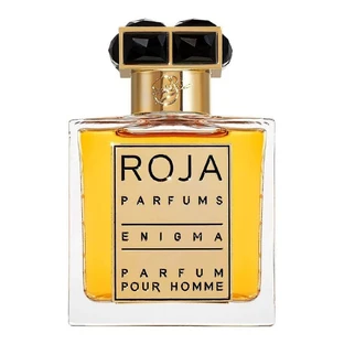 Духи Roja Parfums Enigma Pour Homme, 50 мл