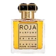 Духи Roja Parfums Enigma Pour Homme, 50 мл