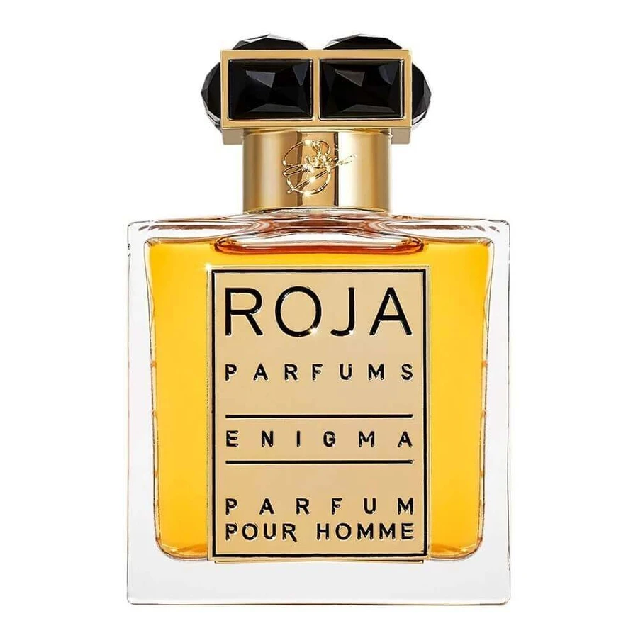 Духи Roja Parfums Enigma Pour Homme, 50 мл: ціни та характеристики