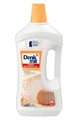 Denkmit