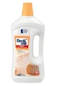 Denkmit, Средство для мытья полов, 1 л