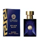 Туалетна вода Versace Pour Homme Dylan Blue, 30 мл