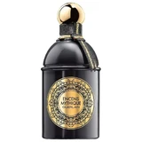 Парфумована вода Guerlain Les Absolus d Orient Encens Mythique, 125 мл