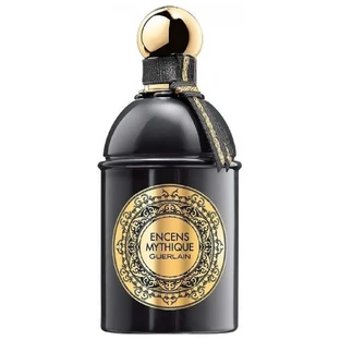 Guerlain Les Absolus d Orient Encens Mythique Eau de Parfum, 125 мл