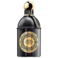 Guerlain Les Absolus d Orient Encens Mythique Eau de Parfum, 125 мл
