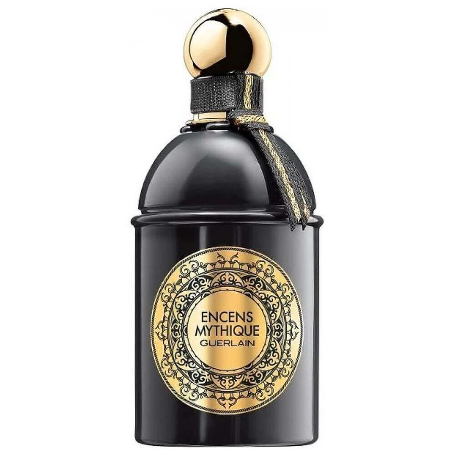 Guerlain Les Absolus d Orient Encens Mythique Eau de Parfum, 125 мл: цены и характеристики