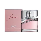 Hugo Boss Femme Eau de Parfum, 30 мл