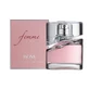 Парфумована вода Hugo Boss Femme, 30 мл