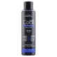 Joanna, Ultra Color System, Hair Puff, Blue, 150 мл