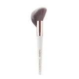 Кисть для лица и тела Topface F23
