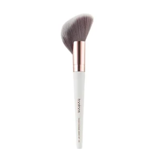 Кисть для обличчя та тіла Topface F23