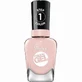 Sally Hansen Miracle Gel Nail Lacquer 248 Once Chiffon a Time, 14,7 мл