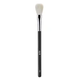 Пензель Hulu Highlighter and Contour Brush P70