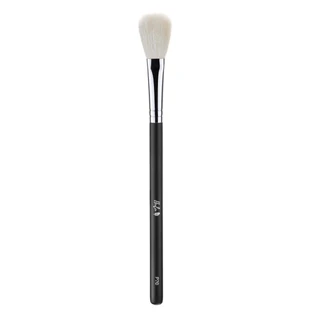 Пензель Hulu Highlighter and Contour Brush P70