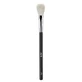 Пензель Hulu Highlighter and Contour Brush P70
