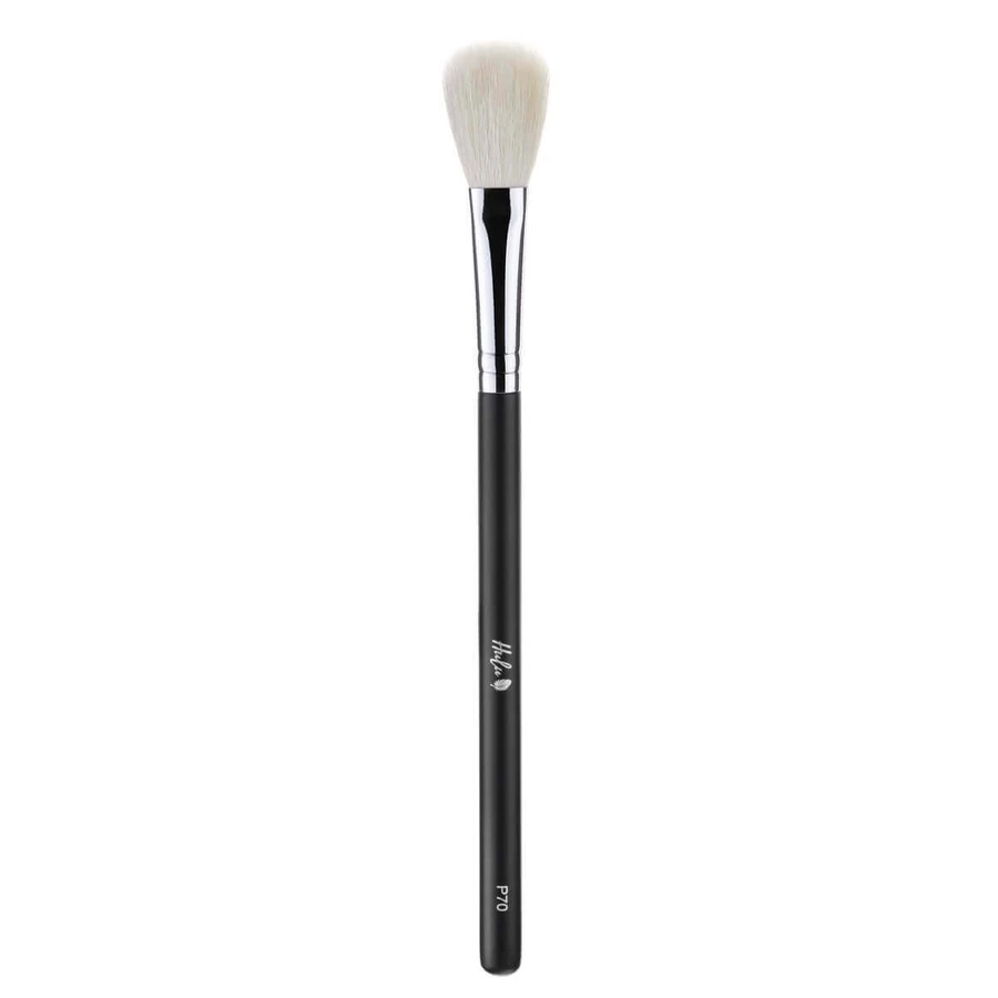 Пензель Hulu Highlighter and Contour Brush P70: ціни та характеристики