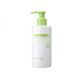 М'який кислотний гель для вмивання Mizon Pore Fresh, 150 мл