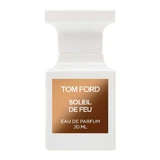 Tom Ford Soleil de Feu парфюмированная вода, 30 мл