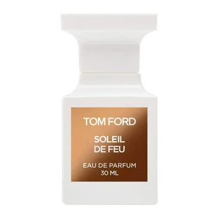 Tom Ford Soleil de Feu парфюмированная вода, 30 мл