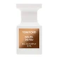Tom Ford Soleil de Feu парфюмированная вода, 30 мл