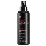 Освіжаючий дезодорант Collistar Uomo 48H, 100 мл