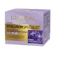 Крем-де-зи L oreal Hyaluron Specialist, 50 мл
