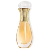 Парфумована вода Dior J adore Roller Pearl, 20 мл
