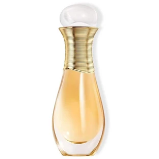 Роликовый перламутр Dior J adore Eau de Parfum, 20 мл