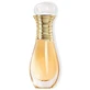 Роликовый перламутр Dior J adore Eau de Parfum, 20 мл