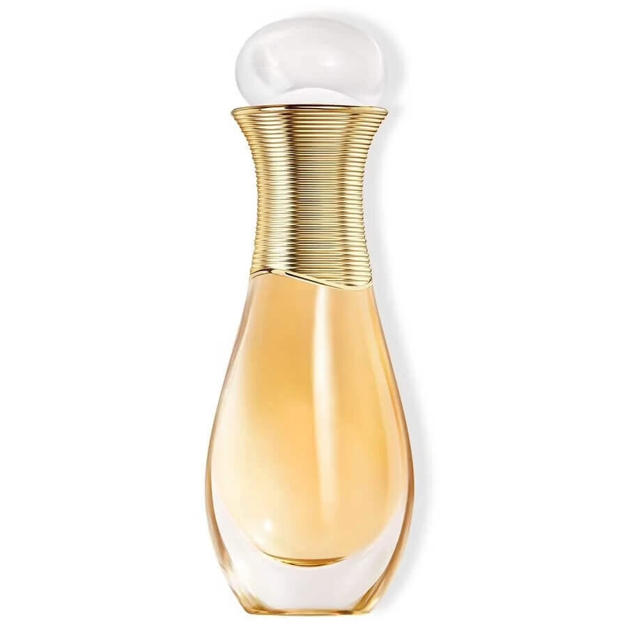 Роликовый перламутр Dior J adore Eau de Parfum, 20 мл: цены и характеристики