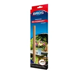 Bros, Палочки от комаров, 4 шт.