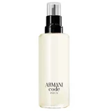 Giorgio Armani Armani Code Pour Homme Парфуми, 150 мл