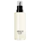 Giorgio Armani Armani Code Pour Homme Парфуми, 150 мл