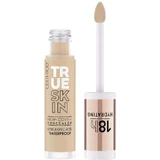 Catrice True Skin High Cover Concealer Водостойкий консилер для лица 032 Neutral Biscuit, 4,5 мл