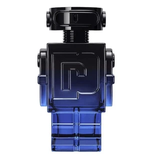 Paco Rabanne Phantom Intense парфюм с дозатором, 150 мл