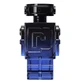Paco Rabanne Phantom Intense парфюм с дозатором, 150 мл