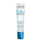 Uriage, Eau Thermale, Активно увлажняющий крем для глаз, 15 мл