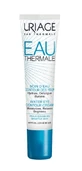 Uriage, Eau Thermale, Активно увлажняющий крем для глаз, 15 мл