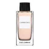 Туалетна вода Dolce & Gabbana L Imperatrice, 100 мл