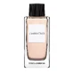 Туалетна вода Dolce & Gabbana L Imperatrice, 100 мл