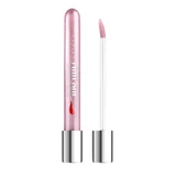 Claresa Chill Out Lip Plumping Gloss 14 Relaxed, 5 мл