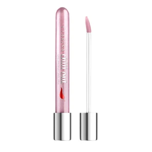Claresa Chill Out Lip Plumping Gloss 14 Relaxed, 5 мл