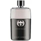 Туалетна вода Gucci Guilty Pour Homme, 90 мл