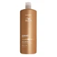 Зволожуючий шампунь для сухого волосся зі скваланом та Омега 9 Ultimate Smooth, 1 л, Wella Professionals