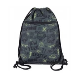 Сумка для обуви Coolpack Vert Tiger